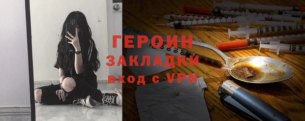 твердый Вяземский