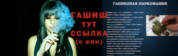 СК Вязники