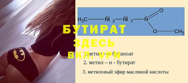 твердый Вяземский