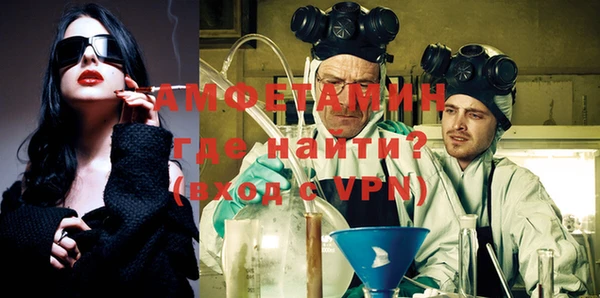 твердый Вяземский