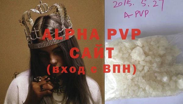 твердый Вяземский