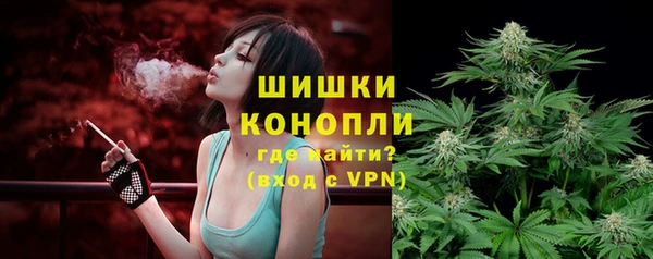 СК Вязники