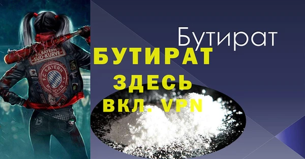 твердый Вяземский
